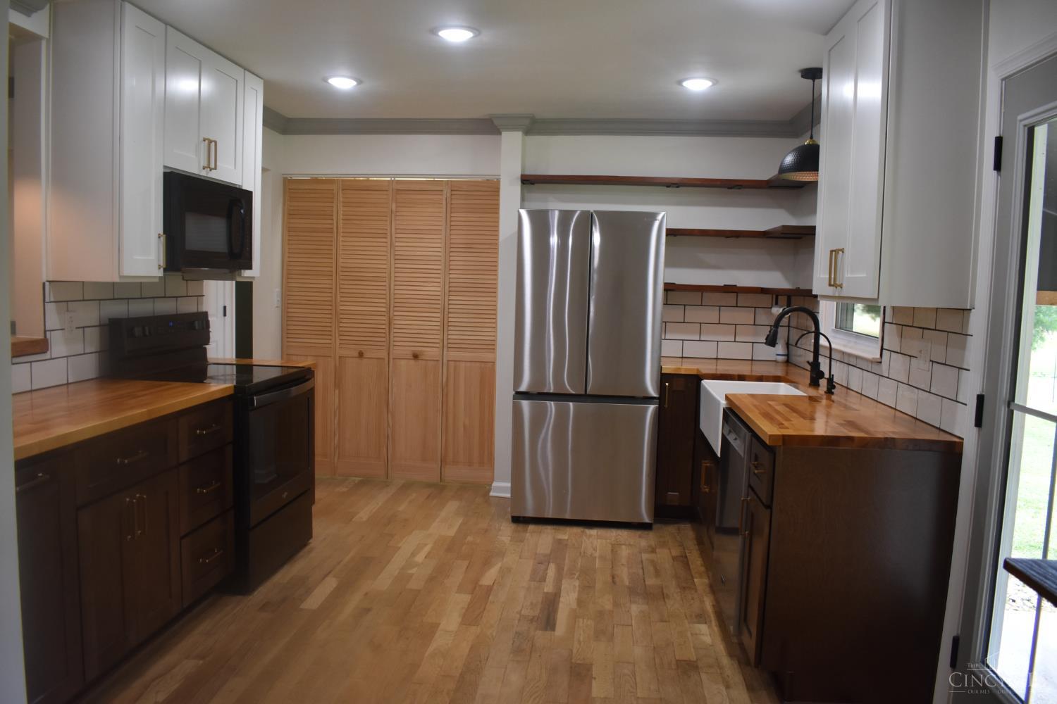 1818 York Road Greenfield, OH 45123 - Photo 28 of 52