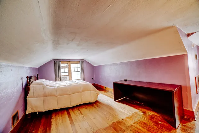 $129,900 | 300 North Axtel Street, Milford, IL 60953