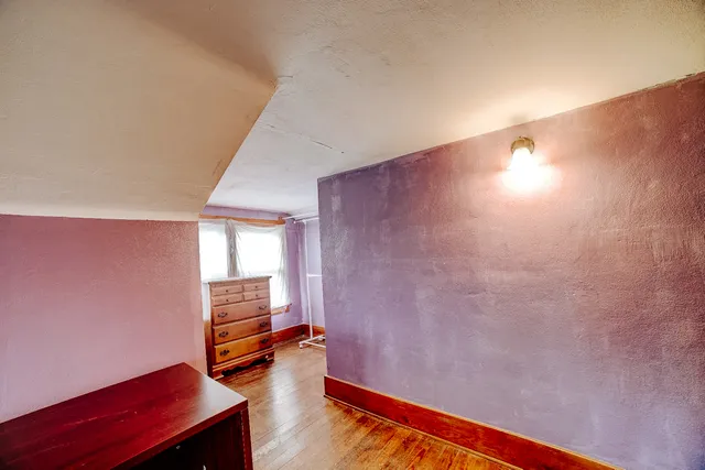 $129,900 | 300 North Axtel Street, Milford, IL 60953