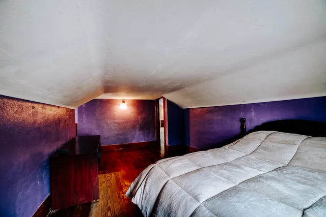 $129,900 | 300 North Axtel Street, Milford, IL 60953