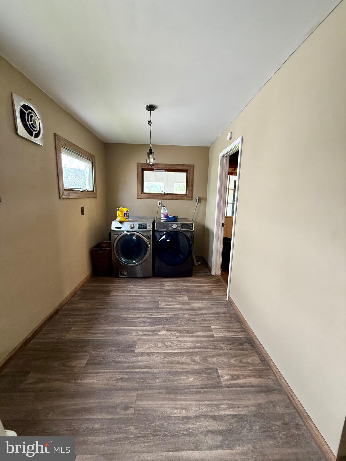 10124 Hummingbird Street Ellerslie, MD 21529 - Photo 15 of 32