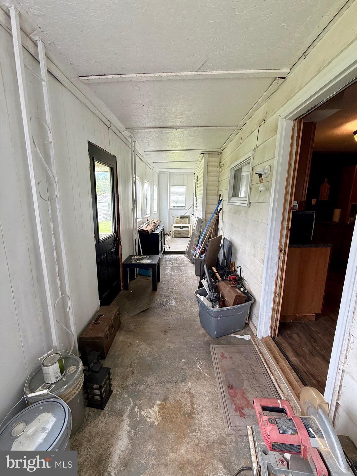 10124 Hummingbird Street Ellerslie, MD 21529 - Photo 16 of 32