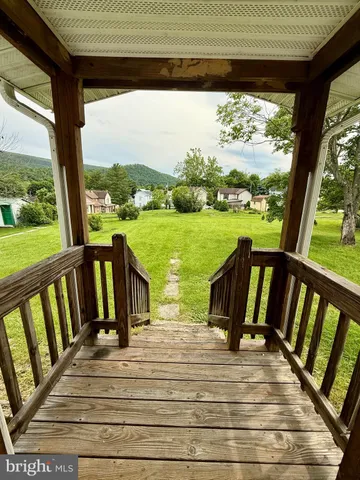 $159,000 | 10124 Hummingbird Street, Ellerslie, MD 21529