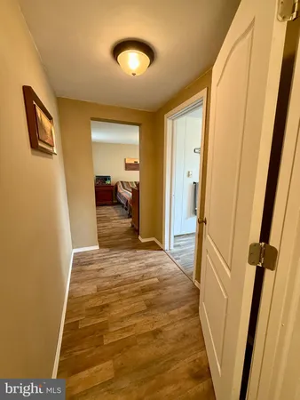 $149,000 | 10124 Hummingbird Street, Ellerslie, MD 21529