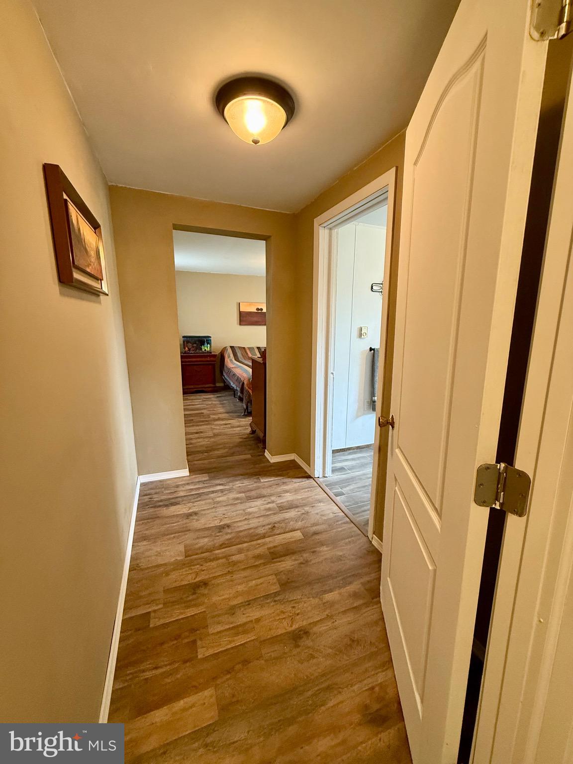 10124 Hummingbird Street Ellerslie, MD 21529 - Photo 19 of 32