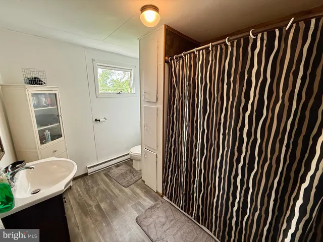 $159,000 | 10124 Hummingbird Street, Ellerslie, MD 21529