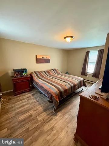 $159,000 | 10124 Hummingbird Street, Ellerslie, MD 21529