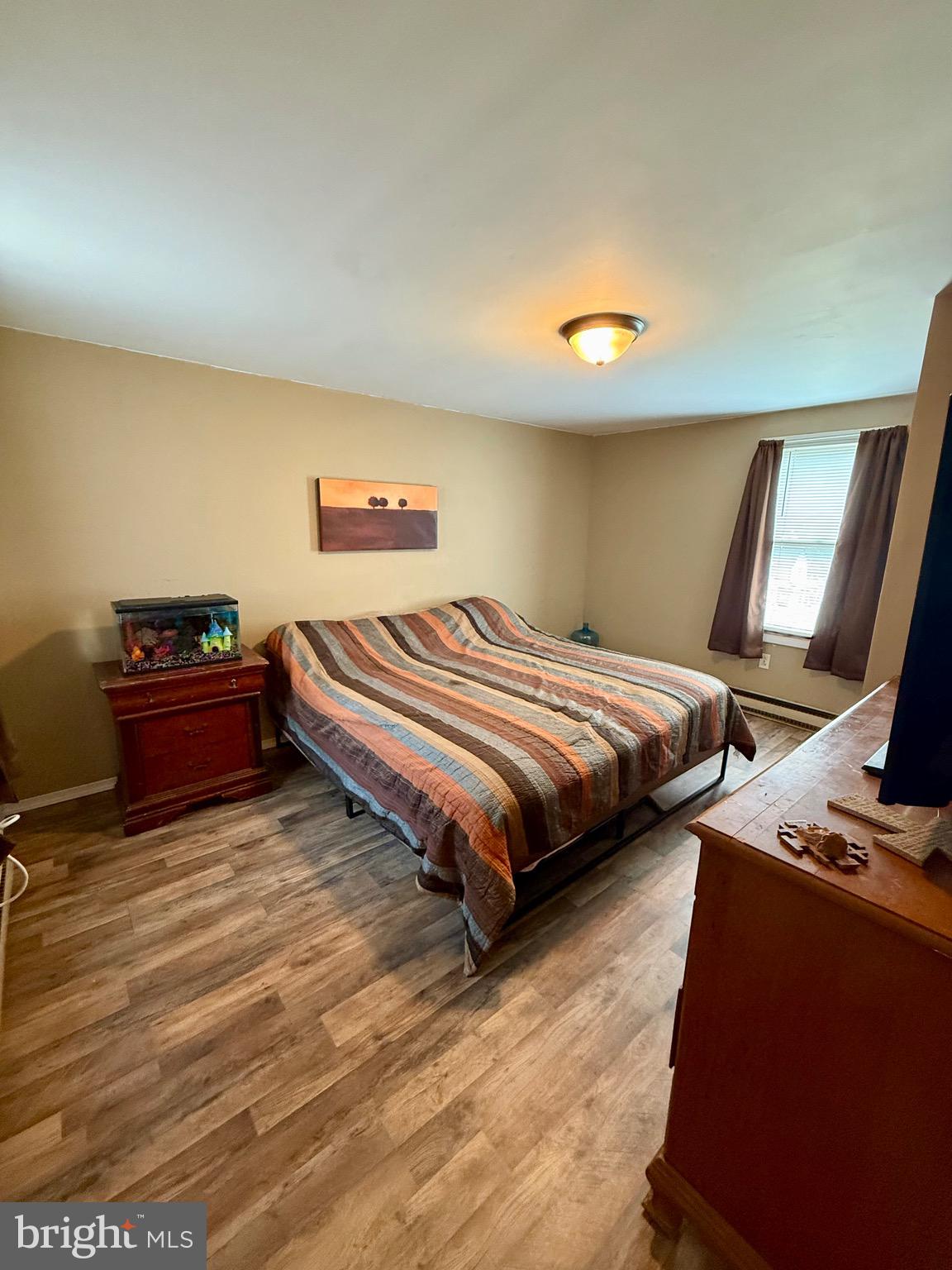 10124 Hummingbird Street Ellerslie, MD 21529 - Photo 22 of 32