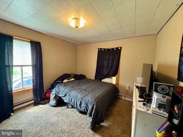 $159,000 | 10124 Hummingbird Street, Ellerslie, MD 21529