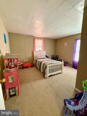 $159,000 | 10124 Hummingbird Street, Ellerslie, MD 21529