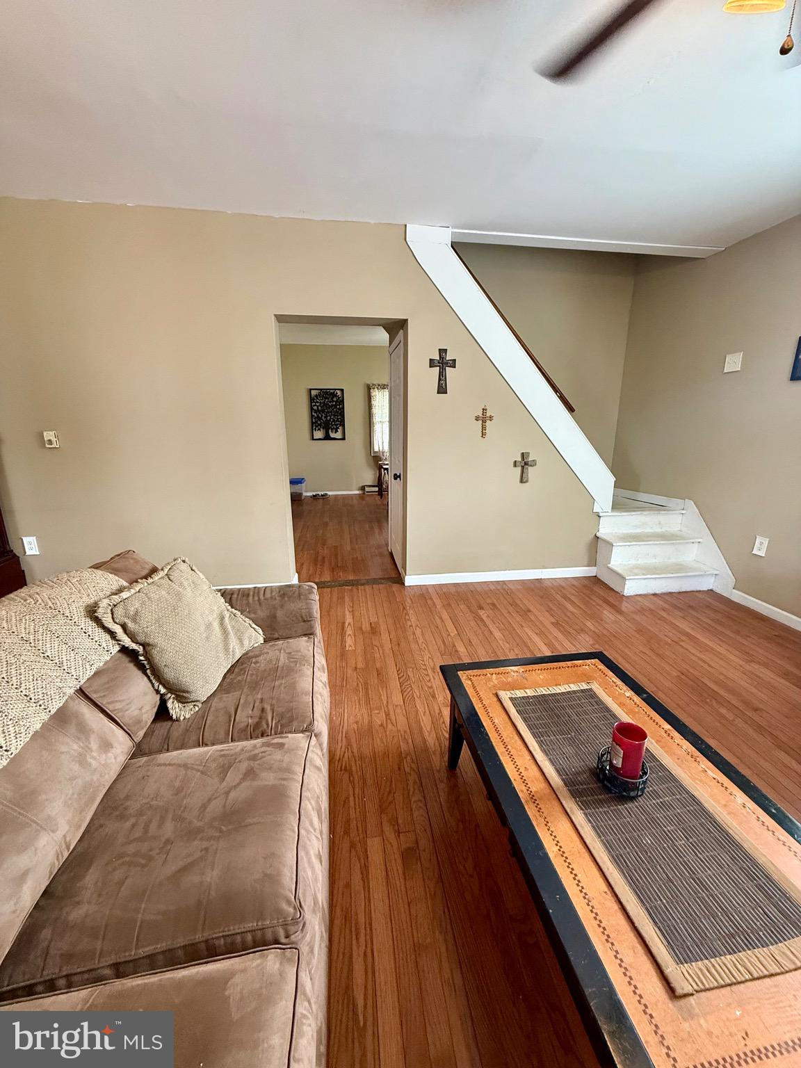 10124 Hummingbird Street Ellerslie, MD 21529 - Photo 6 of 32