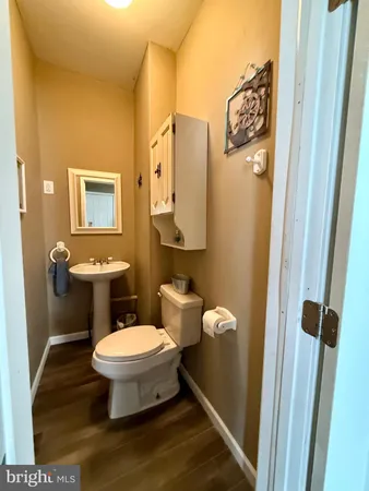 $149,000 | 10124 Hummingbird Street, Ellerslie, MD 21529