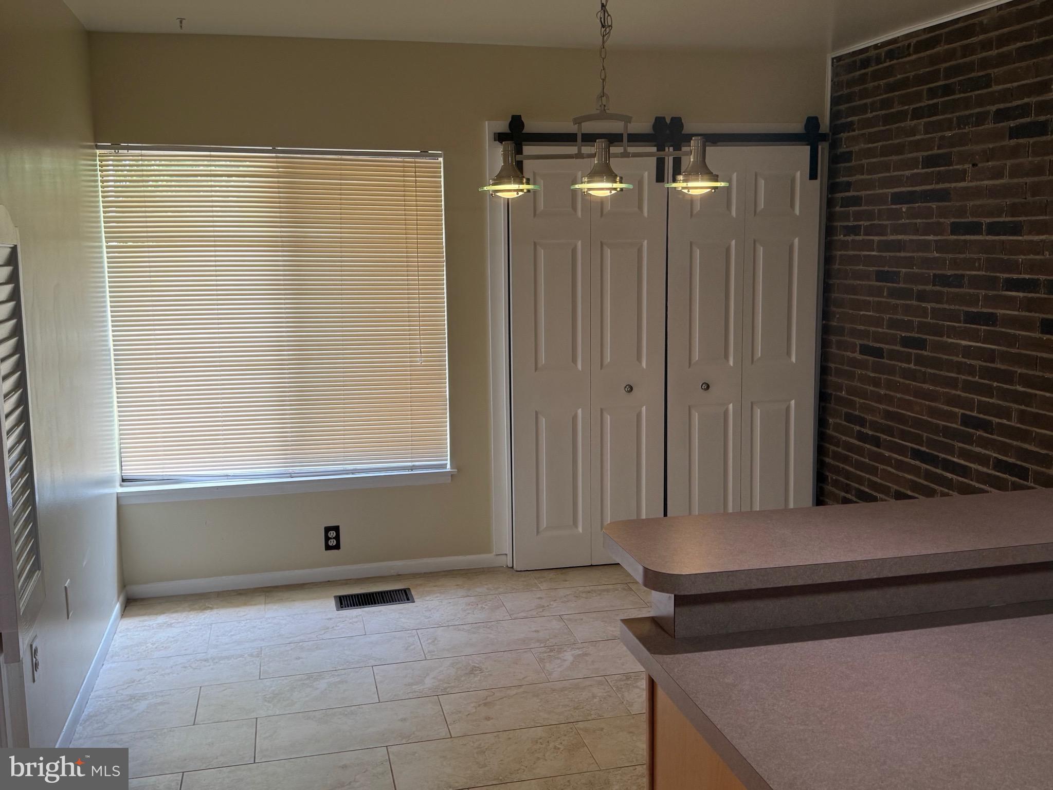 2366 Soft Wind Court Reston, VA 20191 - Photo 14 of 21