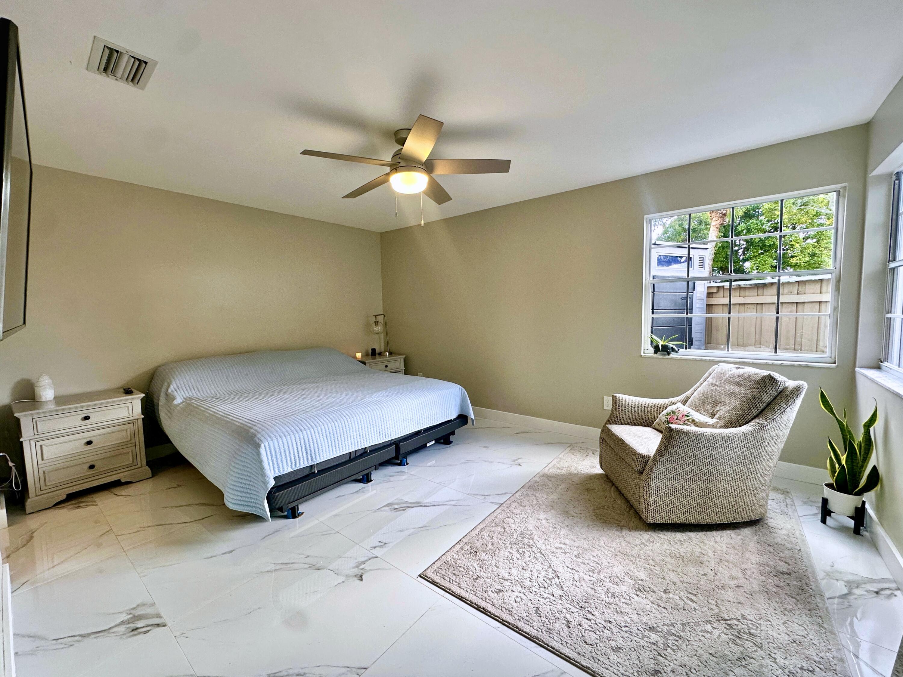 5108 Coronado Ridge Boca Raton, FL 33486 - Photo 11 of 22 fe41220b-ff70-4041-a472-3eb298bf242e