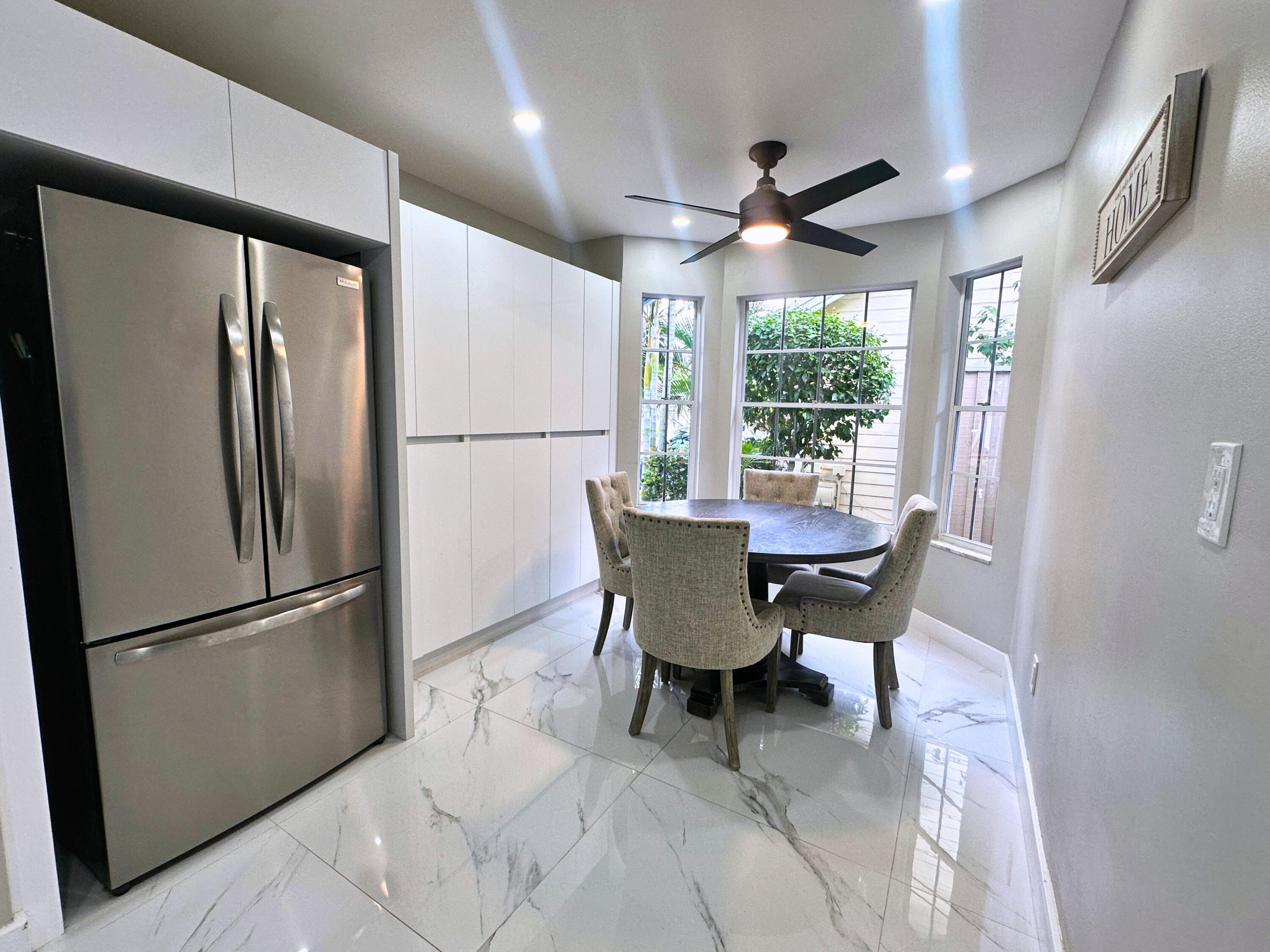 5108 Coronado Ridge Boca Raton, FL 33486 - Photo 13 of 22 f6686e04-dd22-4439-b0eb-bc4e9b3c6e73