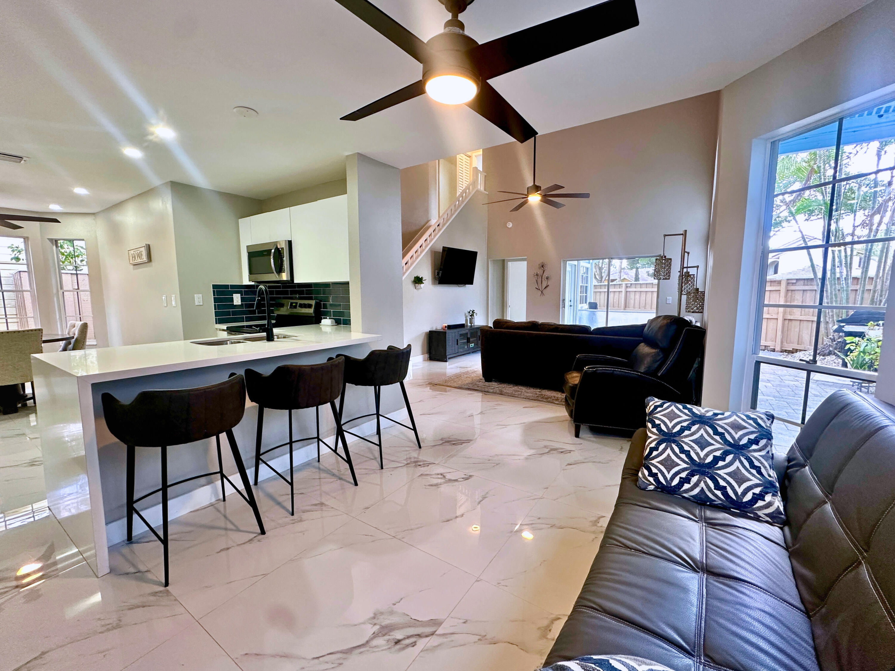 5108 Coronado Ridge Boca Raton, FL 33486 - Photo 14 of 22 b90f7523-d473-4516-ba71-e83de2609793