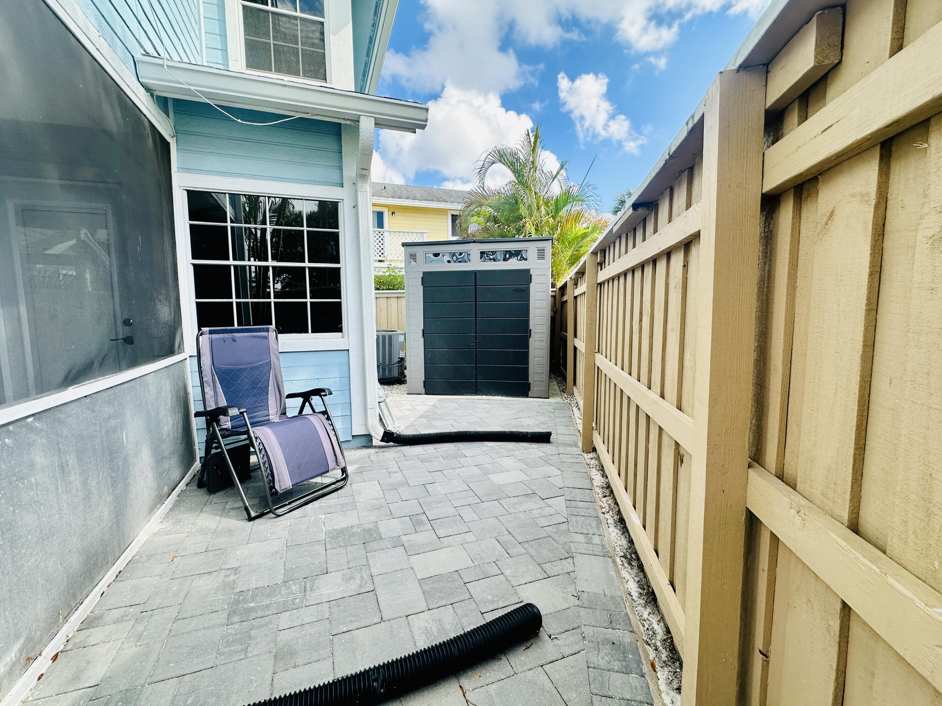 5108 Coronado Ridge Boca Raton, FL 33486 - Photo 16 of 22 IMG_4109