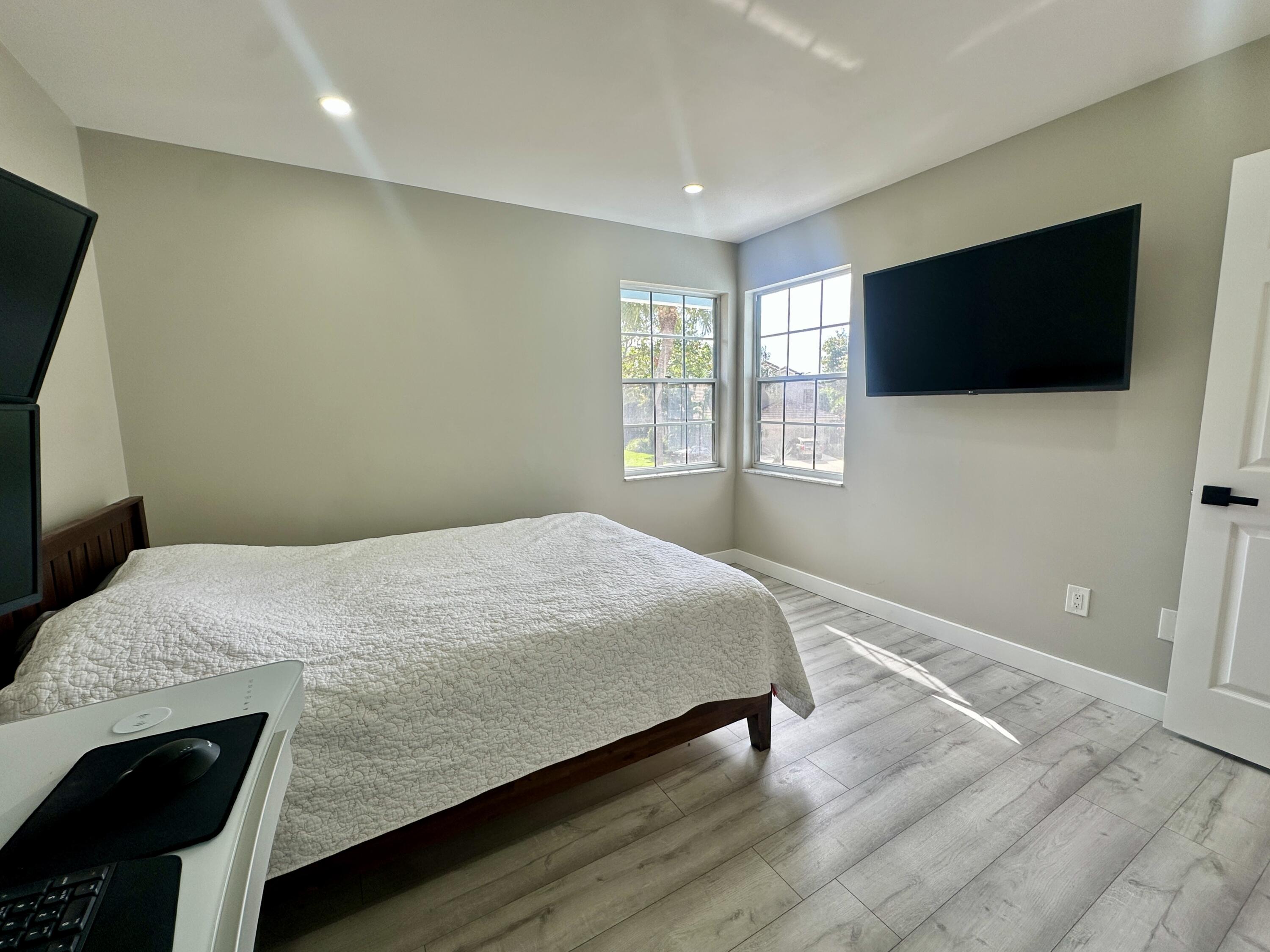 5108 Coronado Ridge Boca Raton, FL 33486 - Photo 17 of 22 IMG_4106