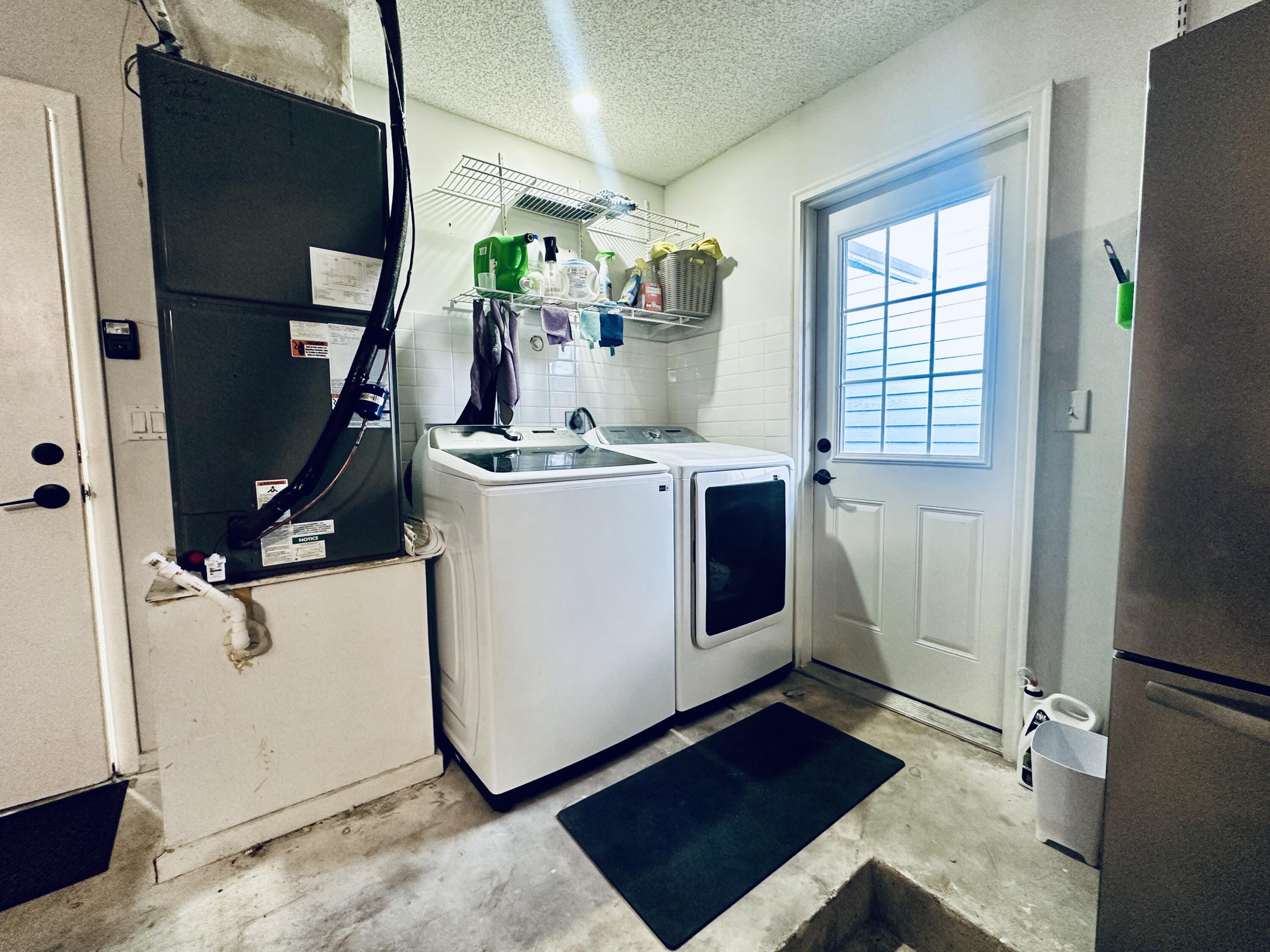 5108 Coronado Ridge Boca Raton, FL 33486 - Photo 18 of 22 IMG_4092