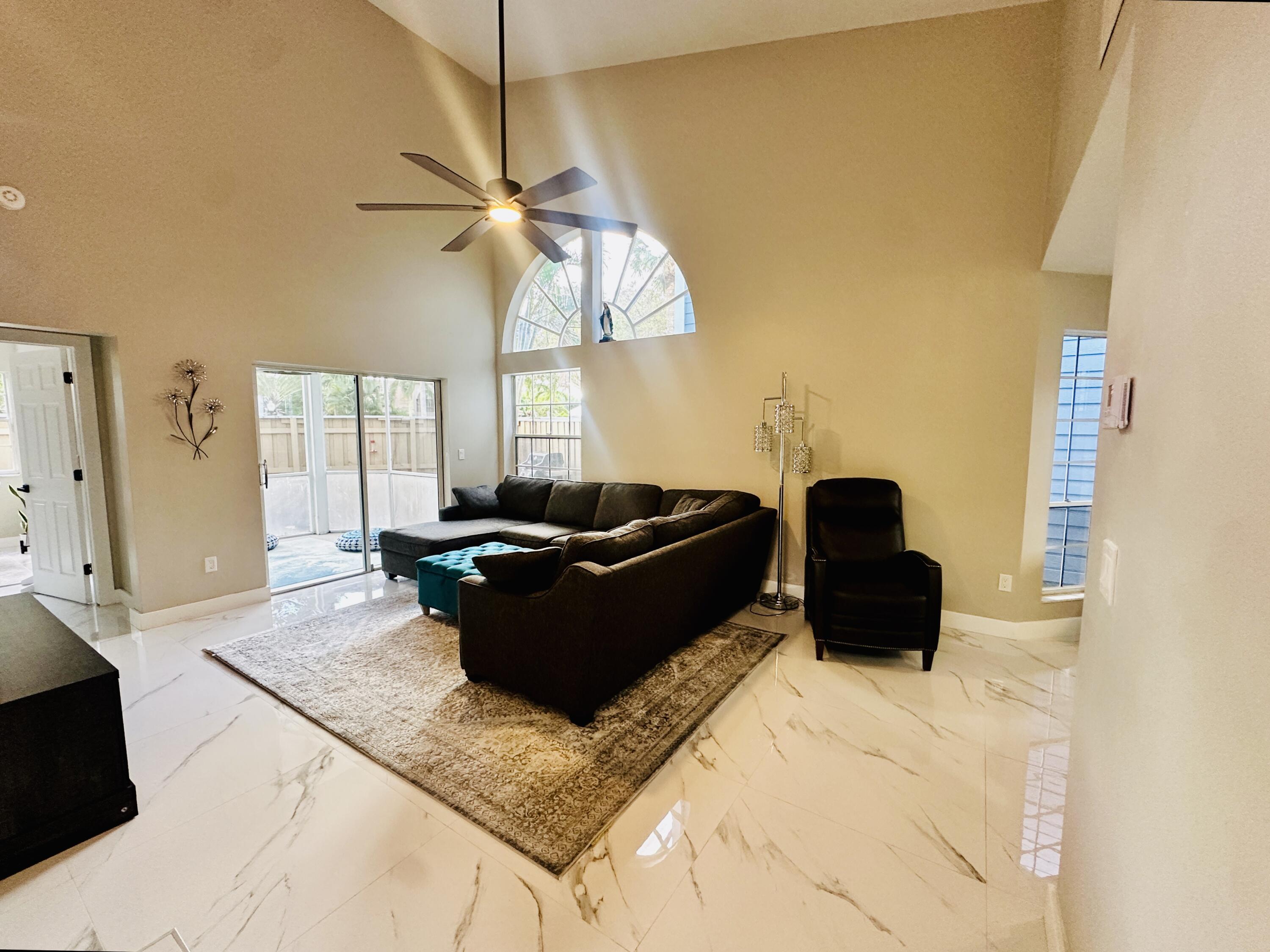 5108 Coronado Ridge Boca Raton, FL 33486 - Photo 20 of 22 IMG_4096