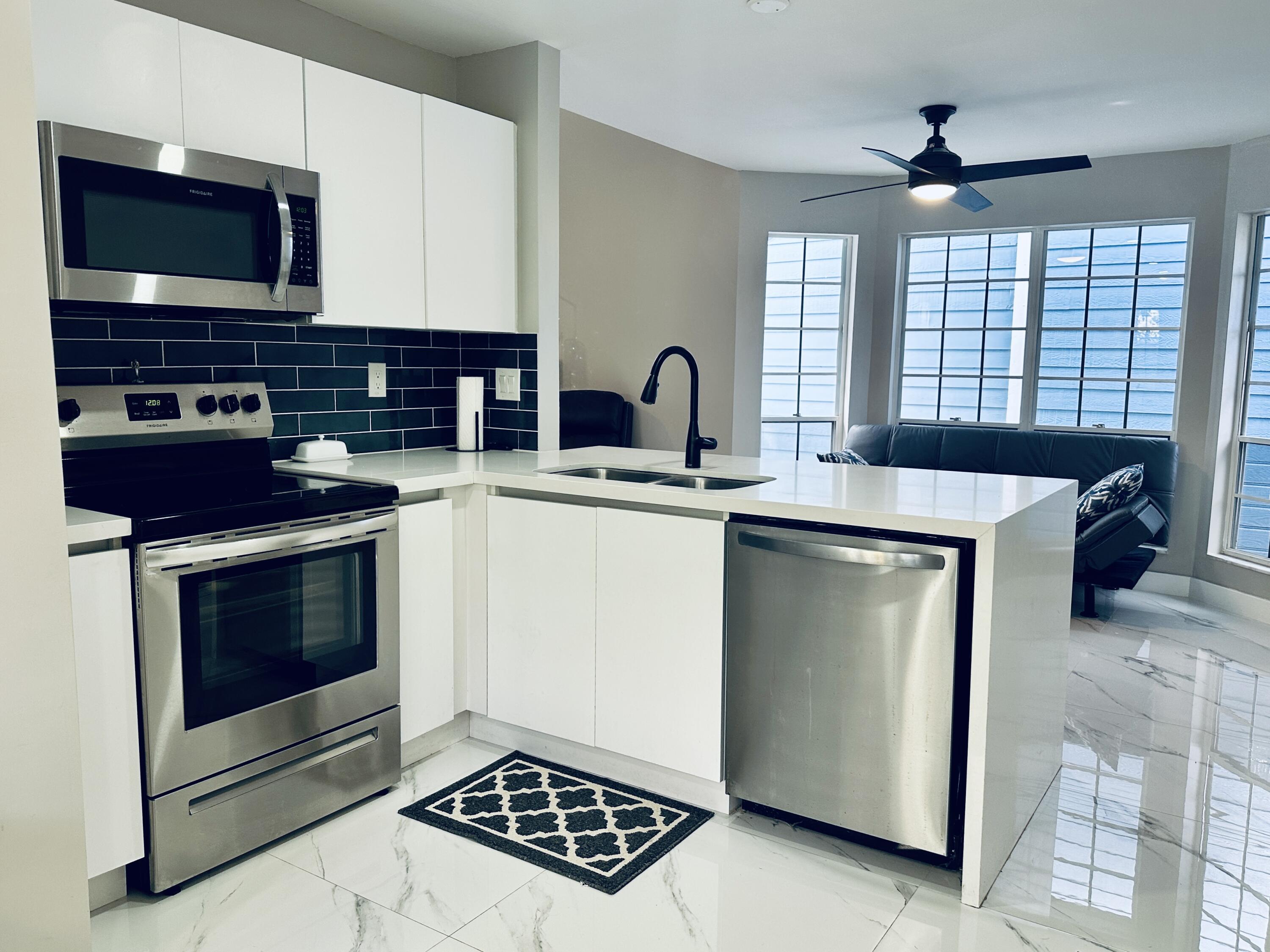 5108 Coronado Ridge Boca Raton, FL 33486 - Photo 21 of 22 IMG_4085
