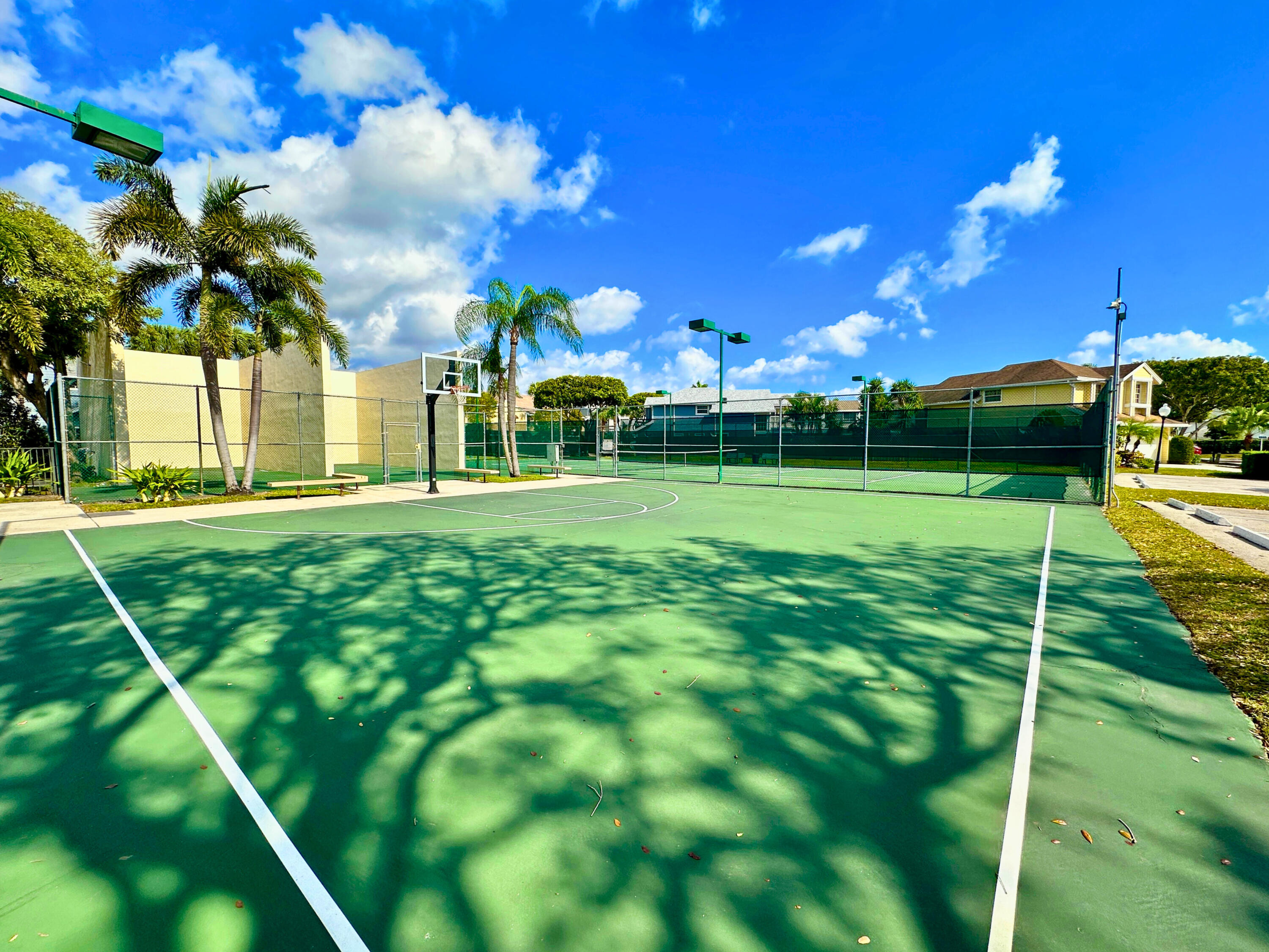 5108 Coronado Ridge Boca Raton, FL 33486 - Photo 4 of 22 a482e36d-eecb-45ac-8c05-4de000894bea