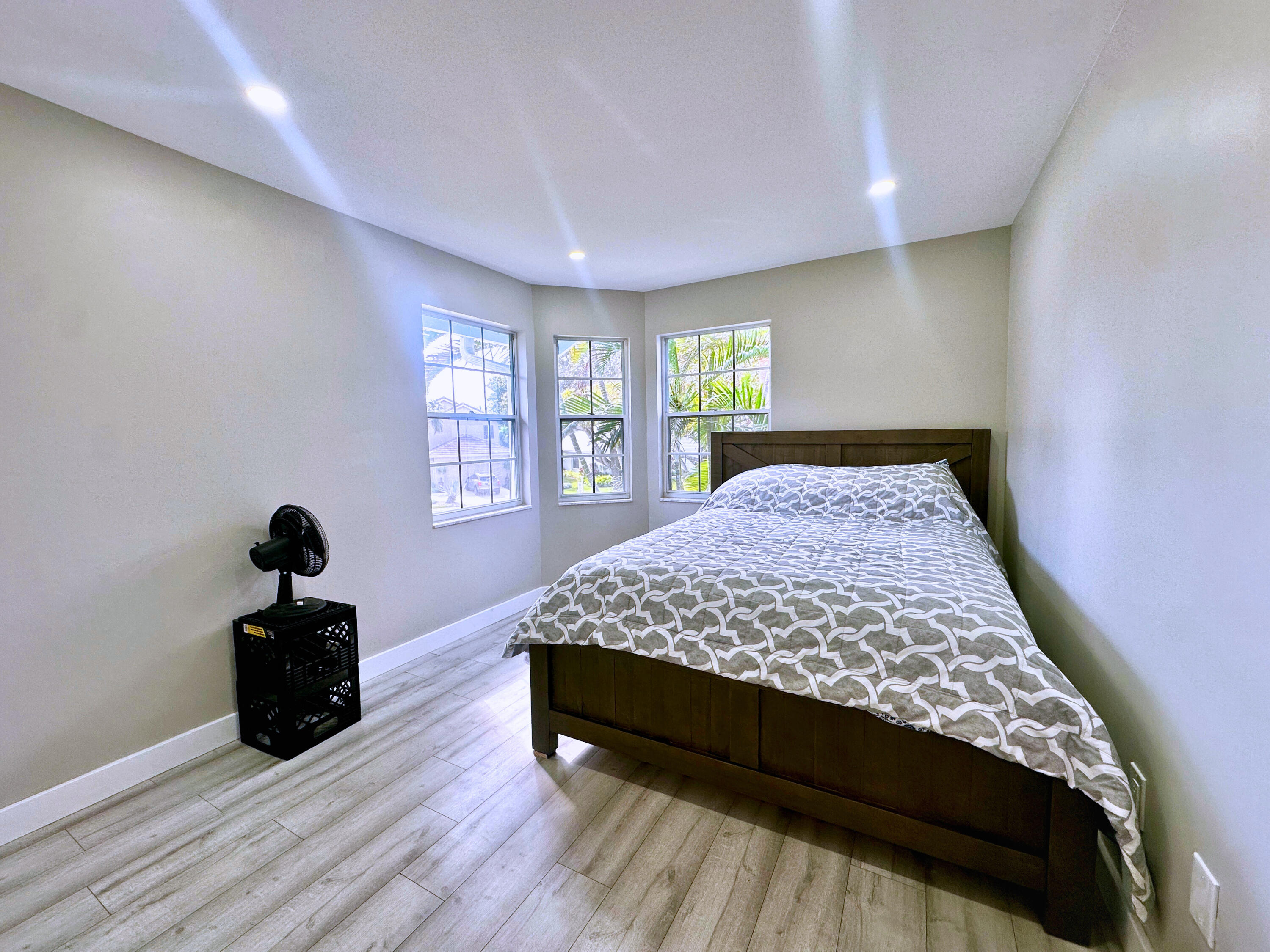 5108 Coronado Ridge Boca Raton, FL 33486 - Photo 7 of 22 b987437d-0cbf-4e7c-ae57-606666bf6c08