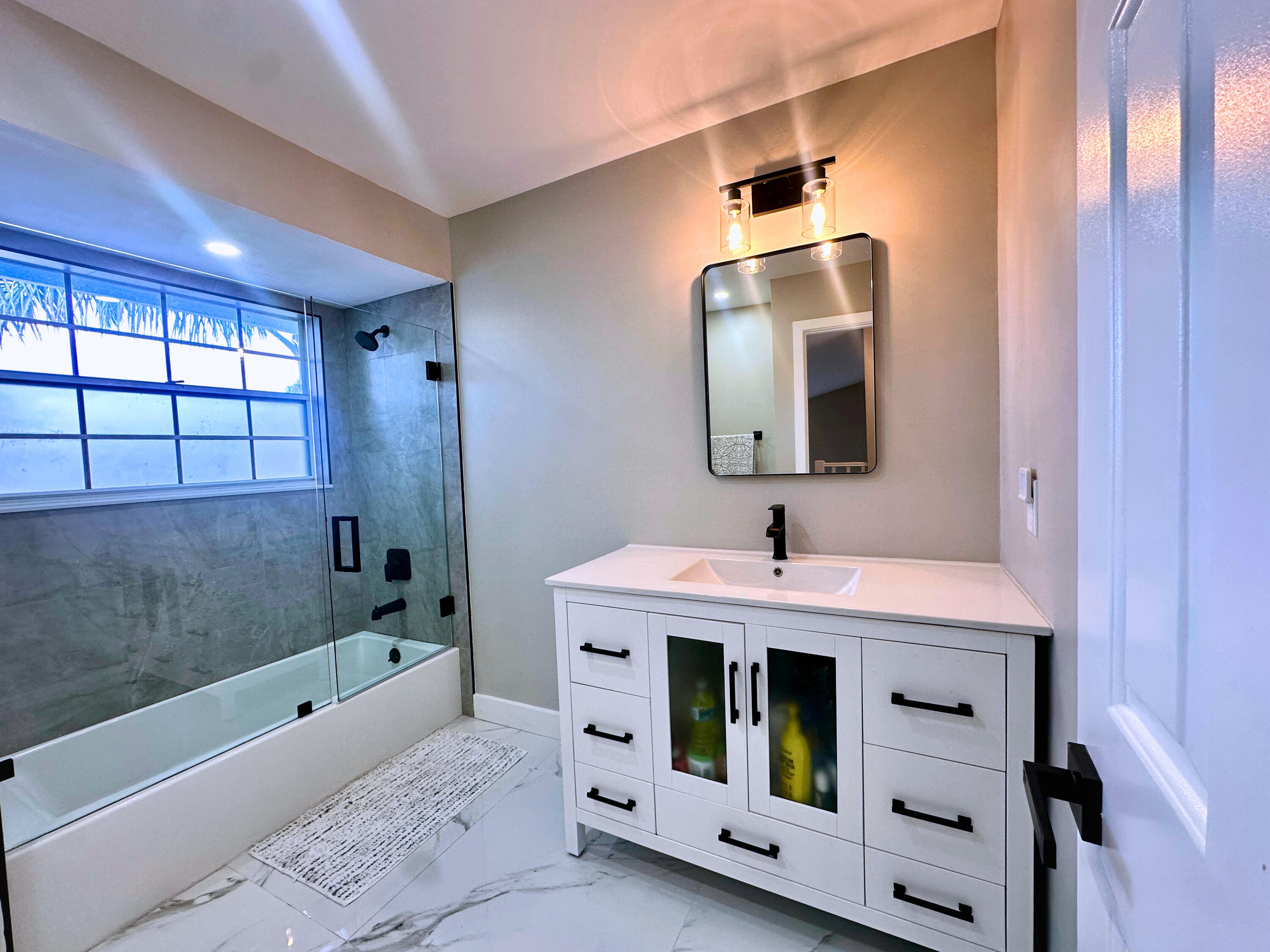 5108 Coronado Ridge Boca Raton, FL 33486 - Photo 9 of 22 cca4d148-5977-4bc3-b4a4-5c6732610e61
