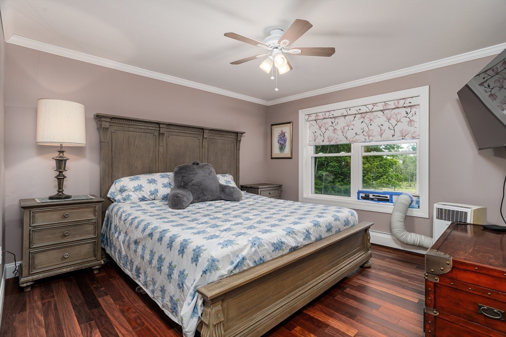 101 Royalston Road North Winchendon, MA 01475 - Photo 21 of 42