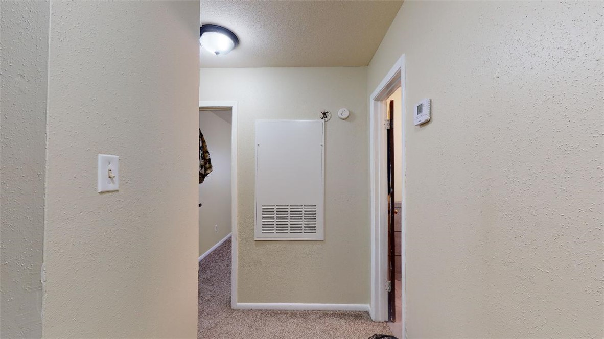 1809 Treehouse Trail, Unit D College Station, TX 77845 - Photo 13 of 23