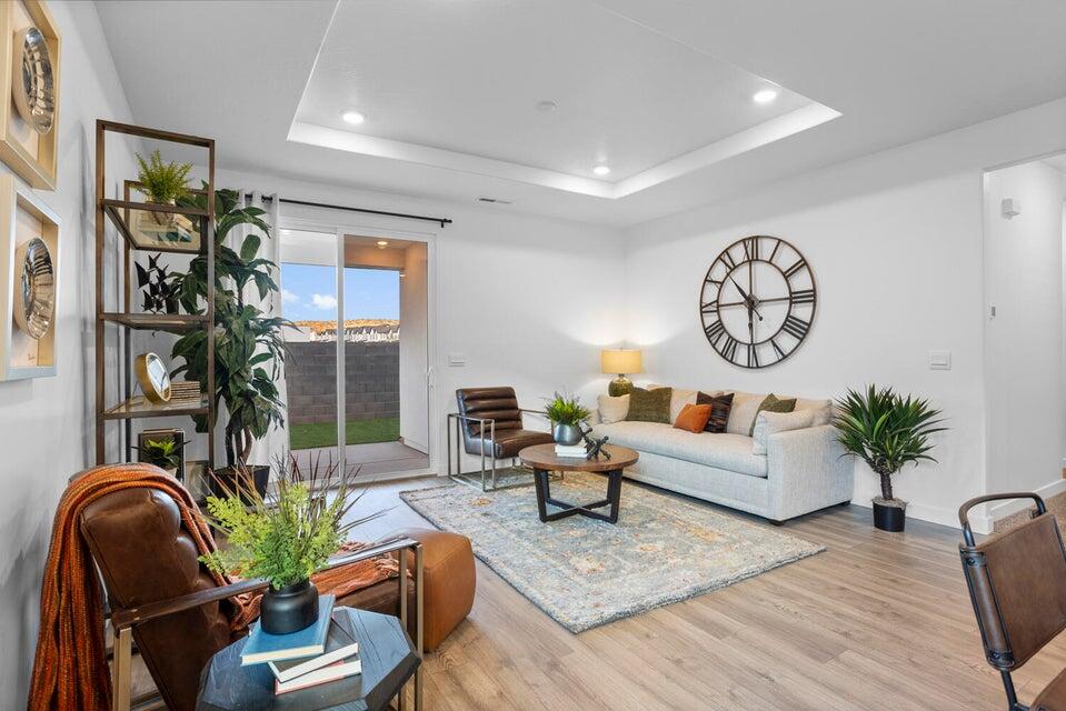 1607 Fins Road, Unit 4175 Washington, UT 84780 - Photo 11 of 31 11