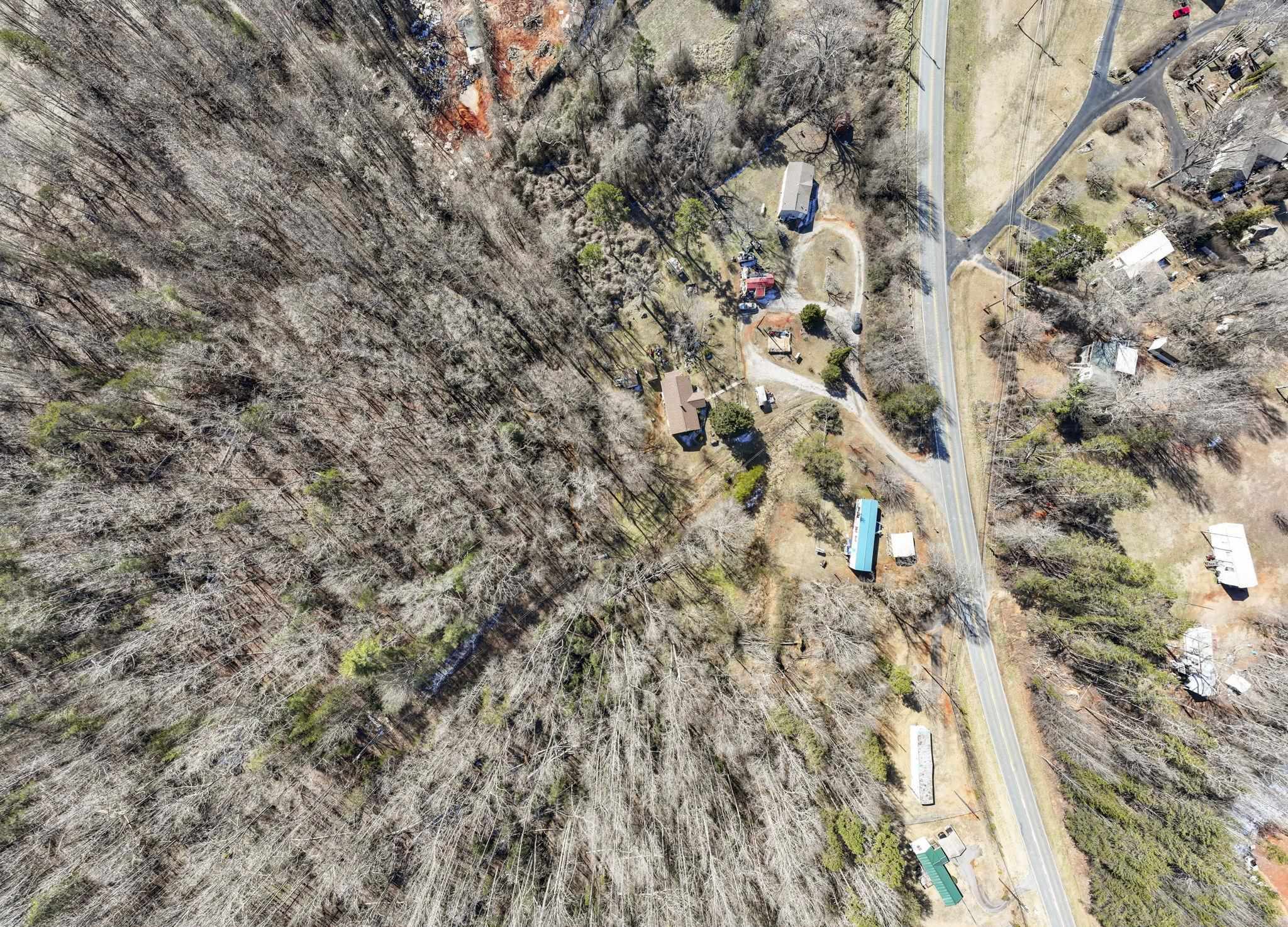 Track B B Street Inman, SC 29349 - Photo 6 of 21