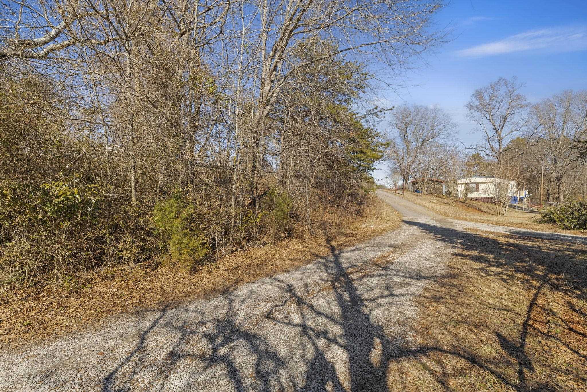 Track B B Street Inman, SC 29349 - Photo 7 of 21