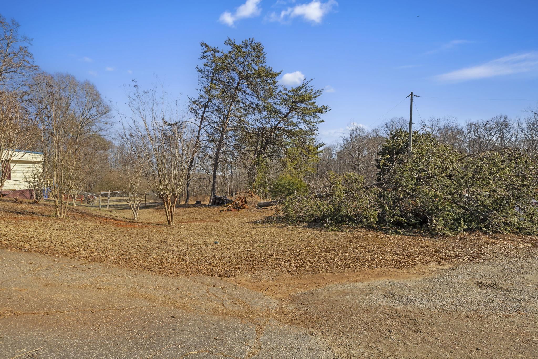 Track B B Street Inman, SC 29349 - Photo 8 of 21
