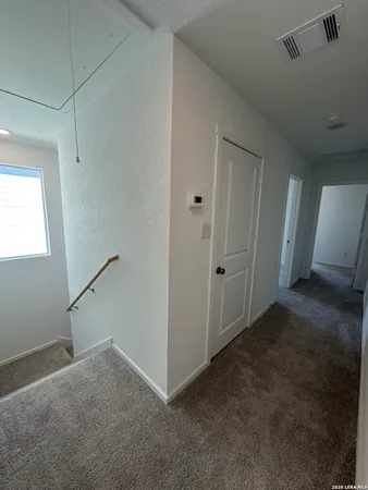 a bathroom with a sink