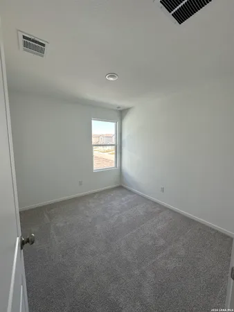 a view of a room