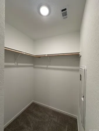 $1,700 | 6751 Pumice Place, Elmendorf, TX 78112