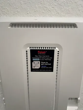 $1,700 | 6751 Pumice Place, Elmendorf, TX 78112