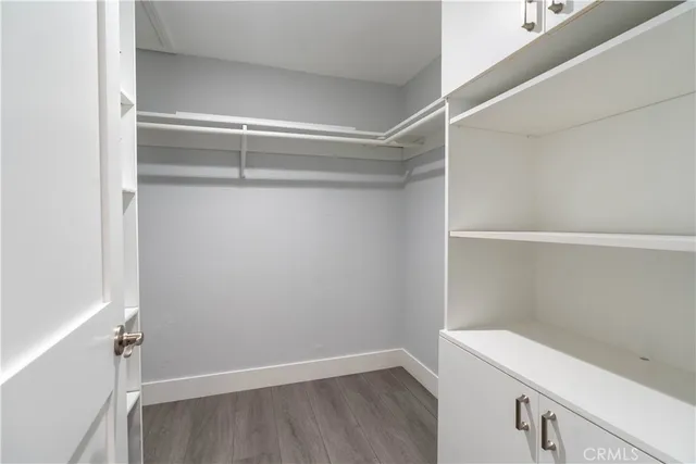 $9,500 | 633 Vista Bonita, Newport Beach, CA 92660