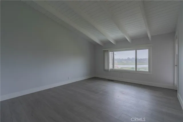 $9,500 | 633 Vista Bonita, Newport Beach, CA 92660