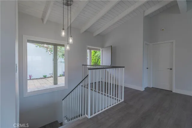 $9,500 | 633 Vista Bonita, Newport Beach, CA 92660