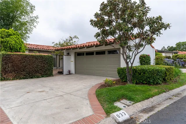$9,500 | 633 Vista Bonita, Newport Beach, CA 92660