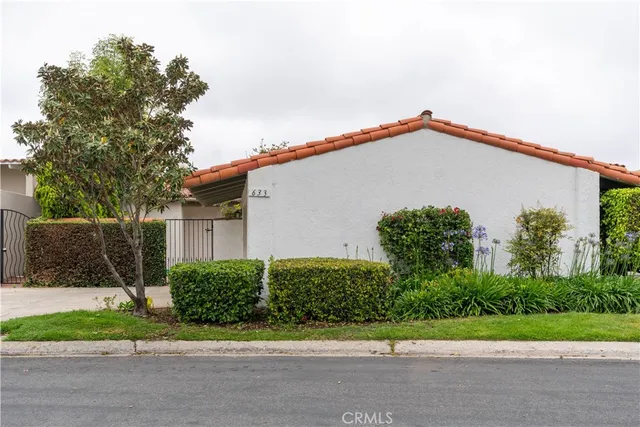 $9,500 | 633 Vista Bonita, Newport Beach, CA 92660