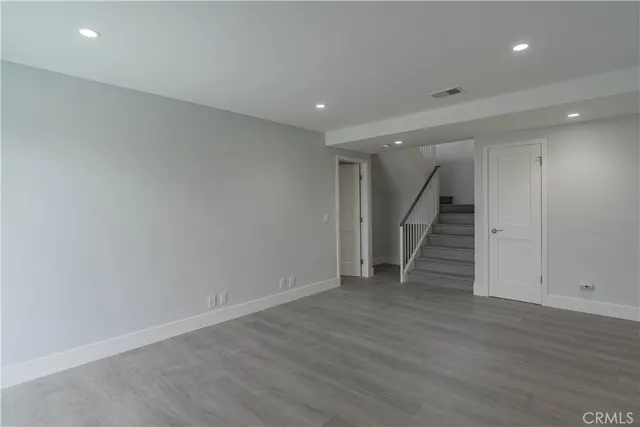 $9,500 | 633 Vista Bonita, Newport Beach, CA 92660