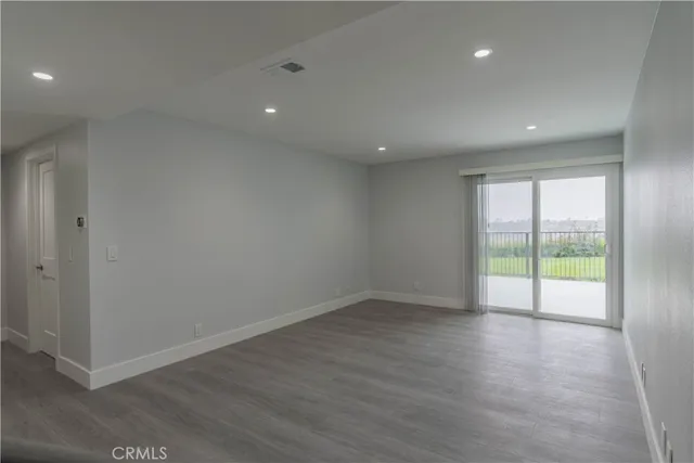 $9,500 | 633 Vista Bonita, Newport Beach, CA 92660