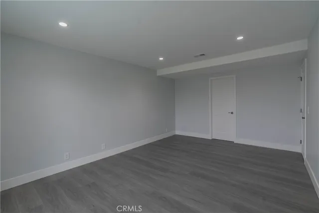 $9,500 | 633 Vista Bonita, Newport Beach, CA 92660