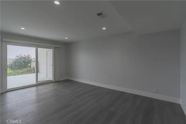 $9,500 | 633 Vista Bonita, Newport Beach, CA 92660