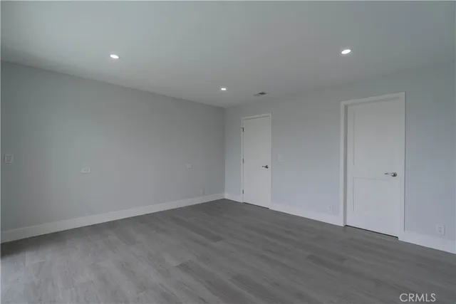 $9,500 | 633 Vista Bonita, Newport Beach, CA 92660