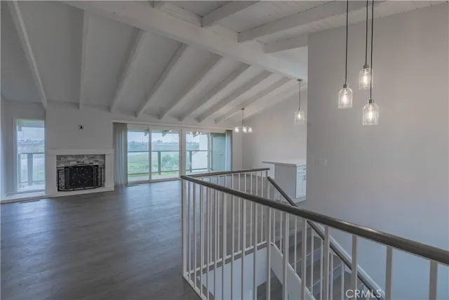 $9,500 | 633 Vista Bonita, Newport Beach, CA 92660