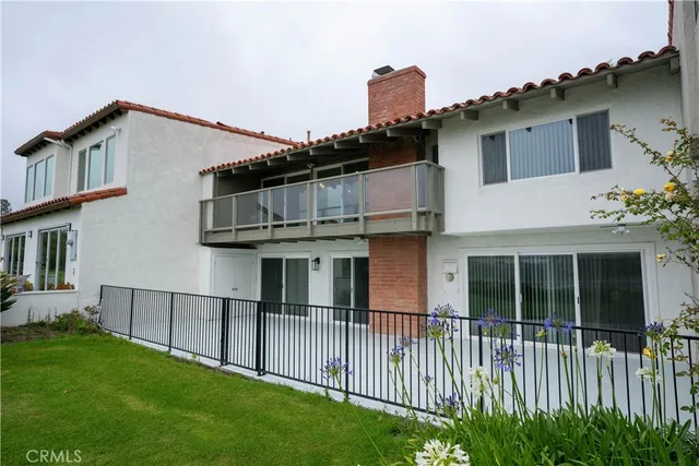 $9,500 | 633 Vista Bonita, Newport Beach, CA 92660